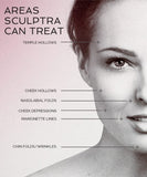 Sculptra